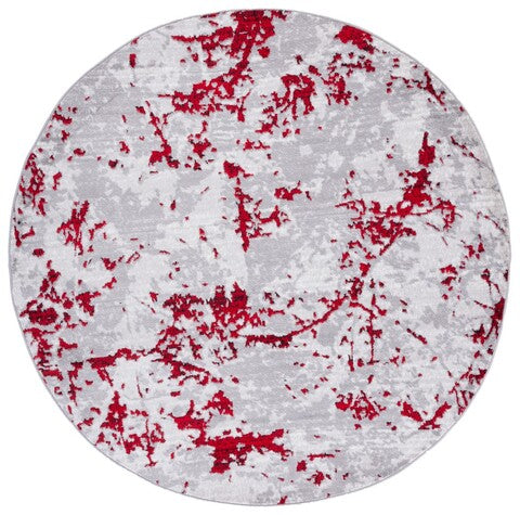 safavieh clearance skyler sky186q grey rug