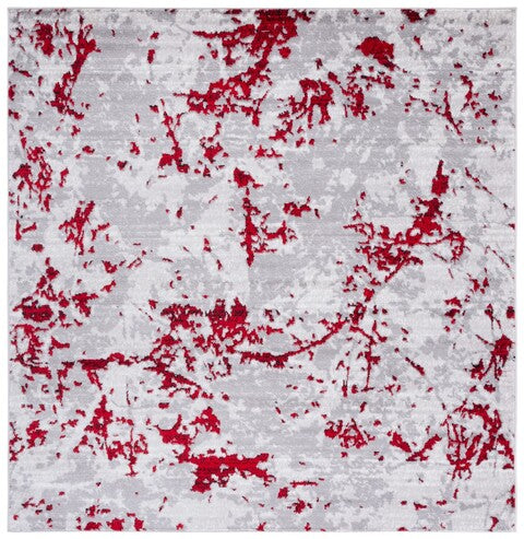 safavieh clearance skyler sky186q grey rug