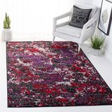 safavieh clearance skyler sky186v black rug