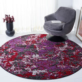 safavieh clearance skyler sky186v black rug