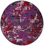 safavieh clearance skyler sky186v black rug