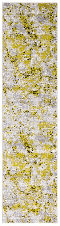 safavieh clearance skyler sky186y grey rug