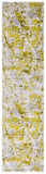 safavieh clearance skyler sky186y grey rug