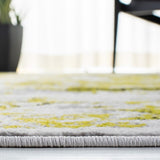 safavieh clearance skyler sky186y grey rug