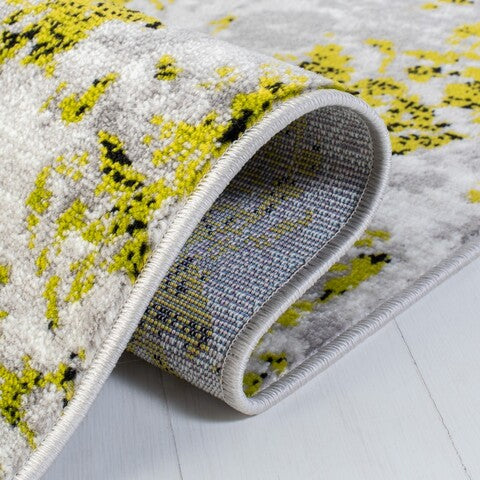 safavieh clearance skyler sky186y grey rug