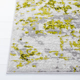 safavieh clearance skyler sky186y grey rug