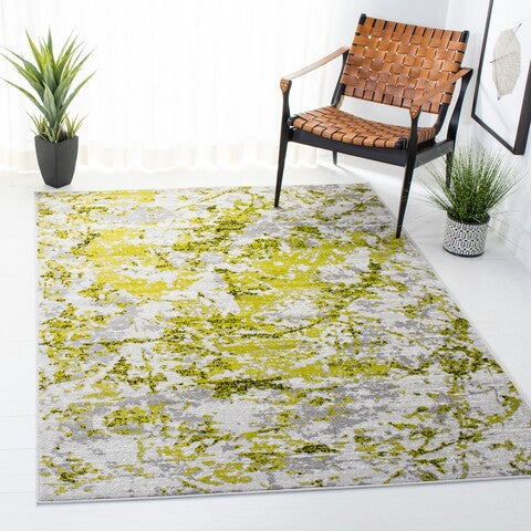 safavieh clearance skyler sky186y grey rug