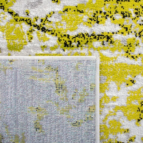 safavieh clearance skyler sky186y grey rug