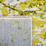 safavieh clearance skyler sky186y grey rug