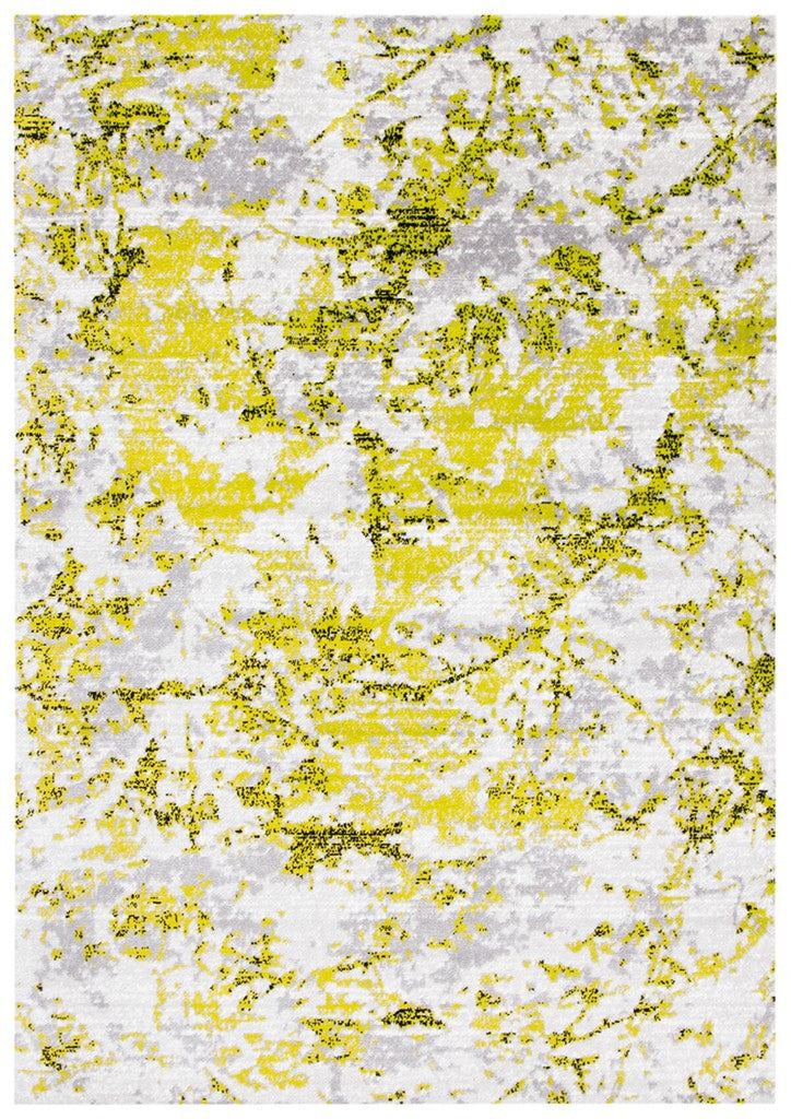 safavieh clearance skyler sky186y grey rug