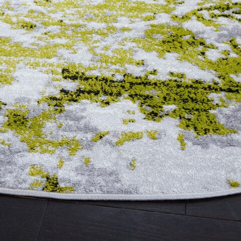 safavieh clearance skyler sky186y grey rug