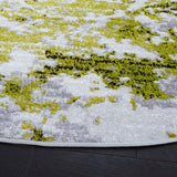 safavieh clearance skyler sky186y grey rug
