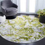 safavieh clearance skyler sky186y grey rug