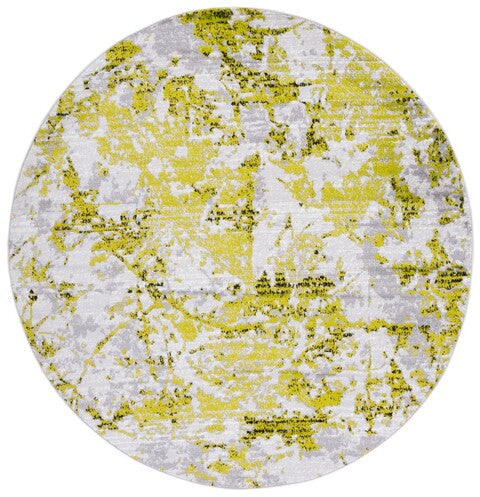safavieh clearance skyler sky186y grey rug