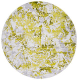 safavieh clearance skyler sky186y grey rug
