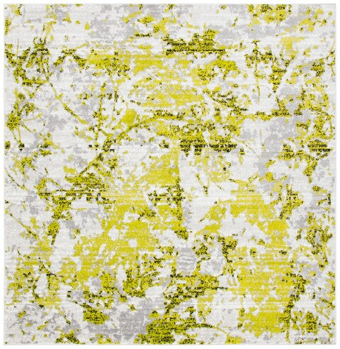 safavieh clearance skyler sky186y grey rug