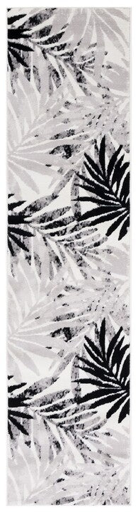 safavieh clearance skyler sky189a ivory rug