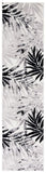 safavieh clearance skyler sky189a ivory rug