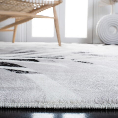 safavieh clearance skyler sky189a ivory rug
