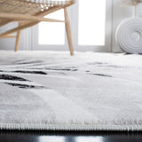 safavieh clearance skyler sky189a ivory rug