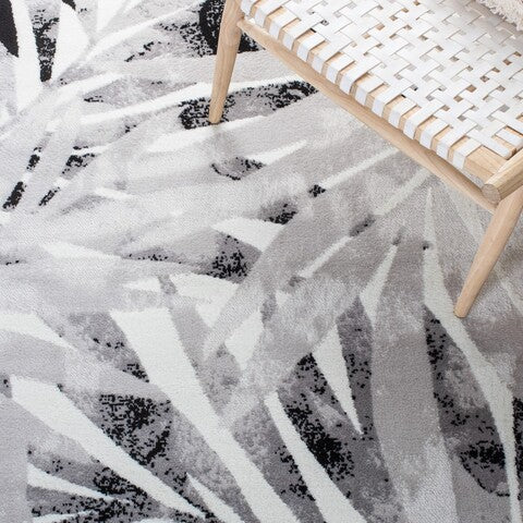safavieh clearance skyler sky189a ivory rug