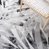 safavieh clearance skyler sky189a ivory rug