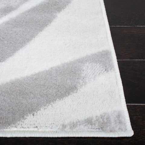safavieh clearance skyler sky189a ivory rug