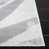 safavieh clearance skyler sky189a ivory rug