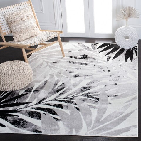 safavieh clearance skyler sky189a ivory rug