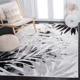 safavieh clearance skyler sky189a ivory rug