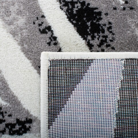 safavieh clearance skyler sky189a ivory rug