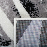 safavieh clearance skyler sky189a ivory rug