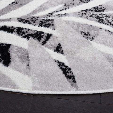 safavieh clearance skyler sky189a ivory rug