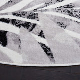 safavieh clearance skyler sky189a ivory rug