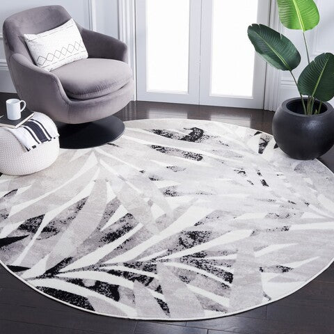 safavieh clearance skyler sky189a ivory rug