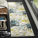 safavieh clearance skyler sky189g grey rug