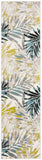 safavieh clearance skyler sky189g grey rug