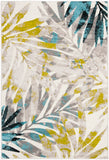 safavieh clearance skyler sky189g grey rug