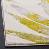 safavieh clearance skyler sky189g grey rug