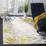 safavieh clearance skyler sky189g grey rug
