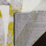 safavieh clearance skyler sky189g grey rug