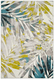 safavieh clearance skyler sky189g grey rug