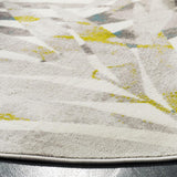 safavieh clearance skyler sky189g grey rug