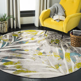 safavieh clearance skyler sky189g grey rug