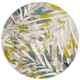 safavieh clearance skyler sky189g grey rug