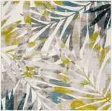 safavieh clearance skyler sky189g grey rug