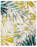 safavieh clearance skyler sky189g grey rug