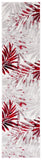 safavieh clearance skyler sky189q grey rug