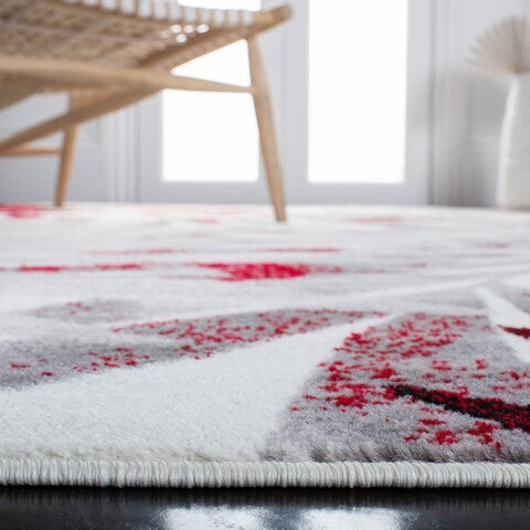 safavieh clearance skyler sky189q grey rug