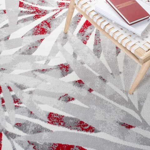 safavieh clearance skyler sky189q grey rug